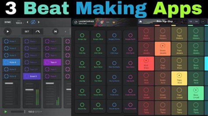 How can I make my beats more comfortable?