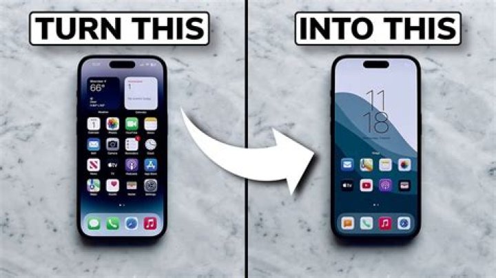 How can I make my iPhone XR better?