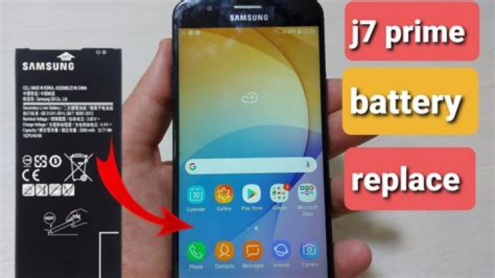 How can I make my Samsung Galaxy j7 ring louder?