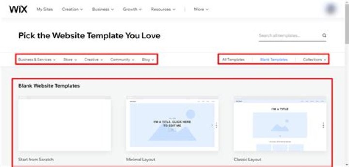 How can I make my website better?