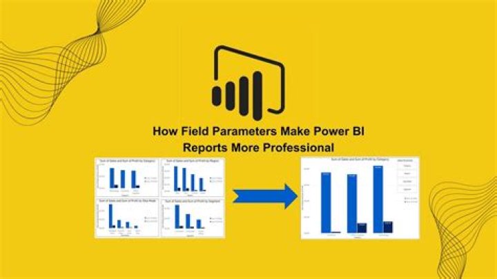 How can I make power bi faster?