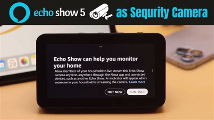 How can I make video call on Alexa show 5?