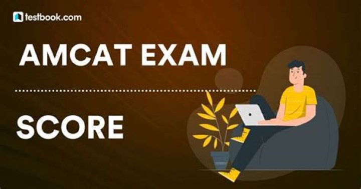 How can I pass amcat exam?