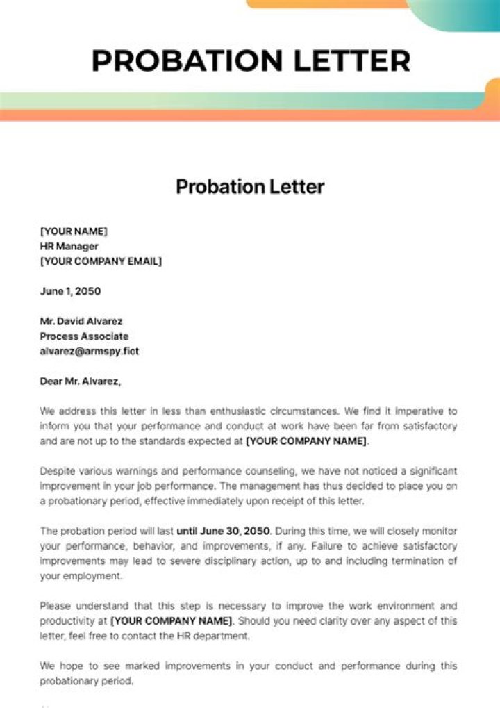How can I pay my probation online?