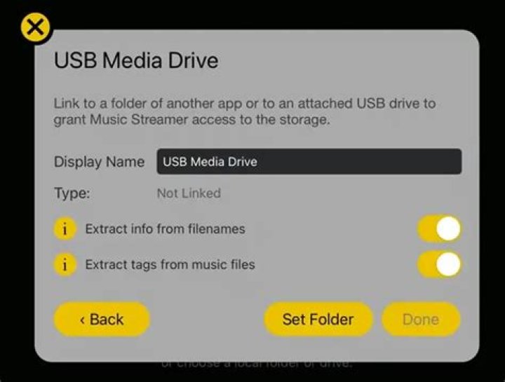 How can I play music while charging my iPhone?
