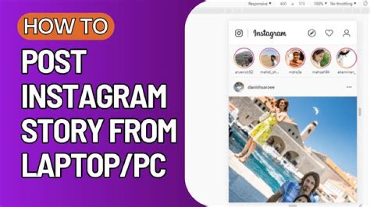 How can I post faster on Instagram?