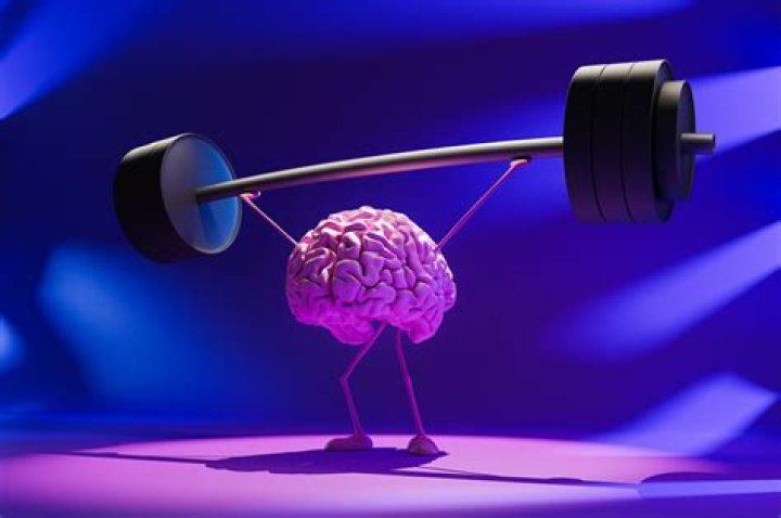How can I reach my brain's full potential?