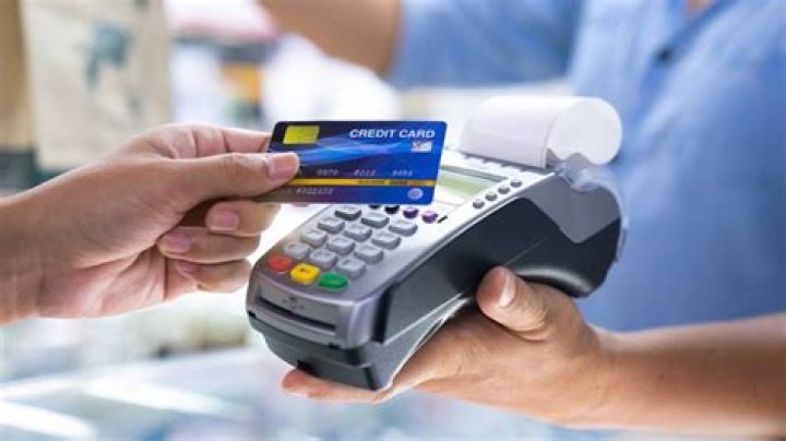 How can I receive payment safely?