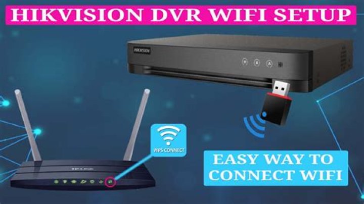 How can I receive WiFi?