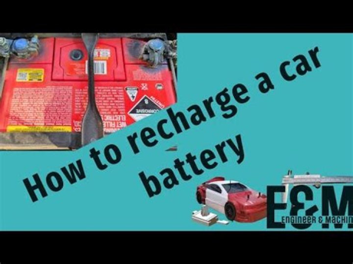 How can I recharge my Evo online?