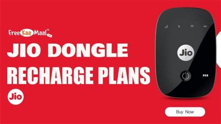 How can I recharge my Jio router online?