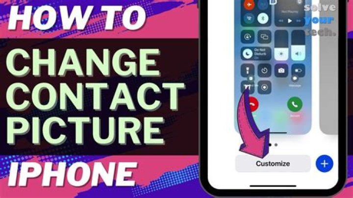 How can I see my iPhone contacts online?