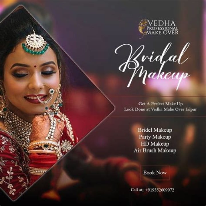 How can I sell my makeup in India?