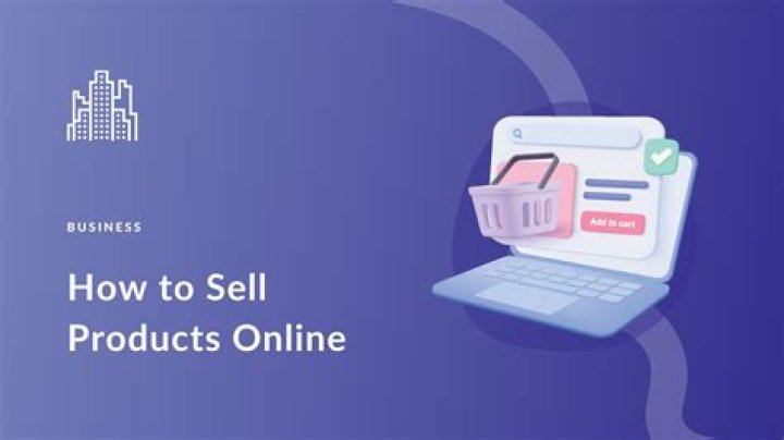 How can I sell option in ICICIdirect?