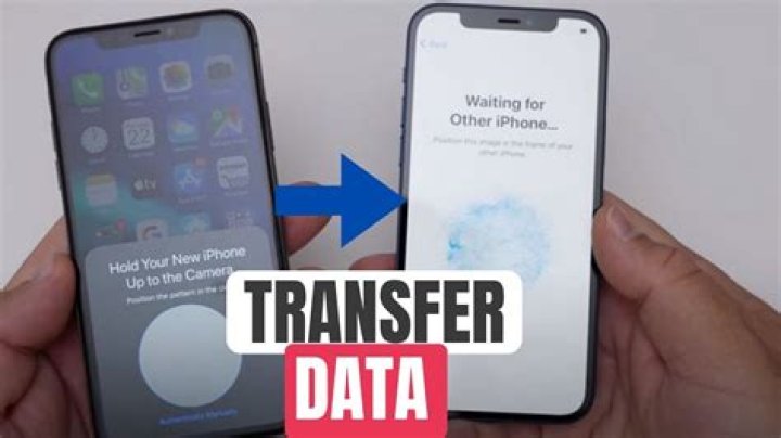 How can I send a song to another iPhone?