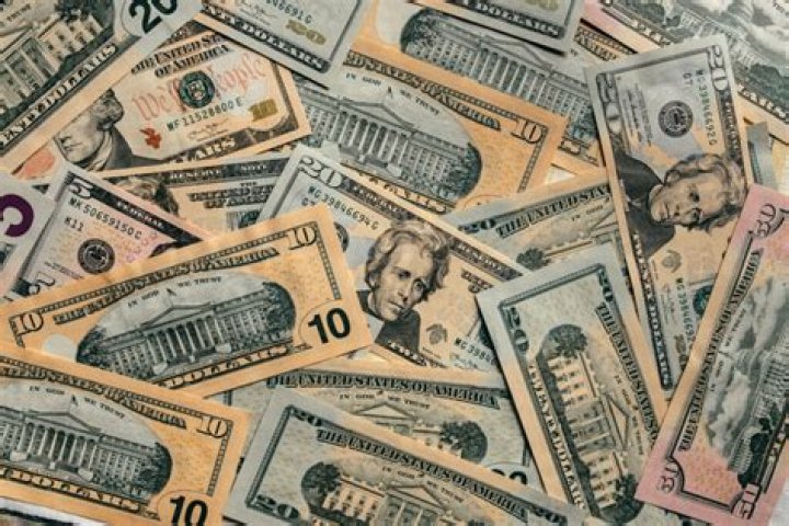 How can I send money from USA to Australia?