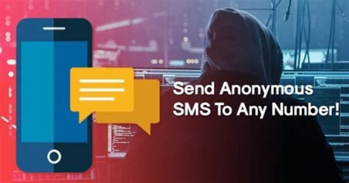 How can I send unlimited SMS to any number?
