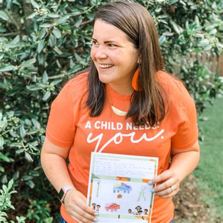 How can I sponsor my child through Compassion?