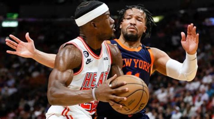 How can I stream the playoffs?