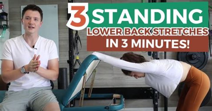 How can I stretch my jeans longer?