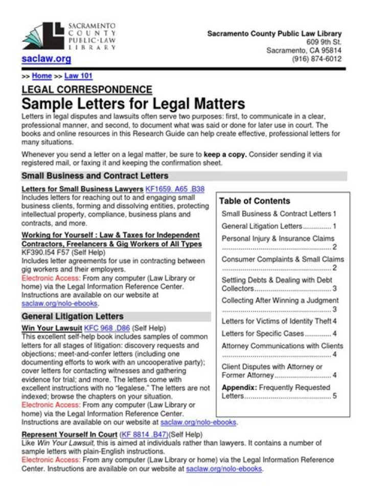 How can I study law through correspondence in India?