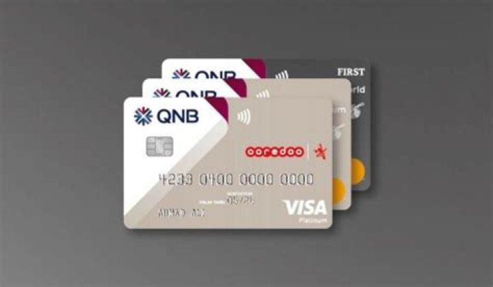 How can I take credit in Ooredoo?