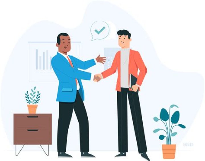 How can I talk to customers online?