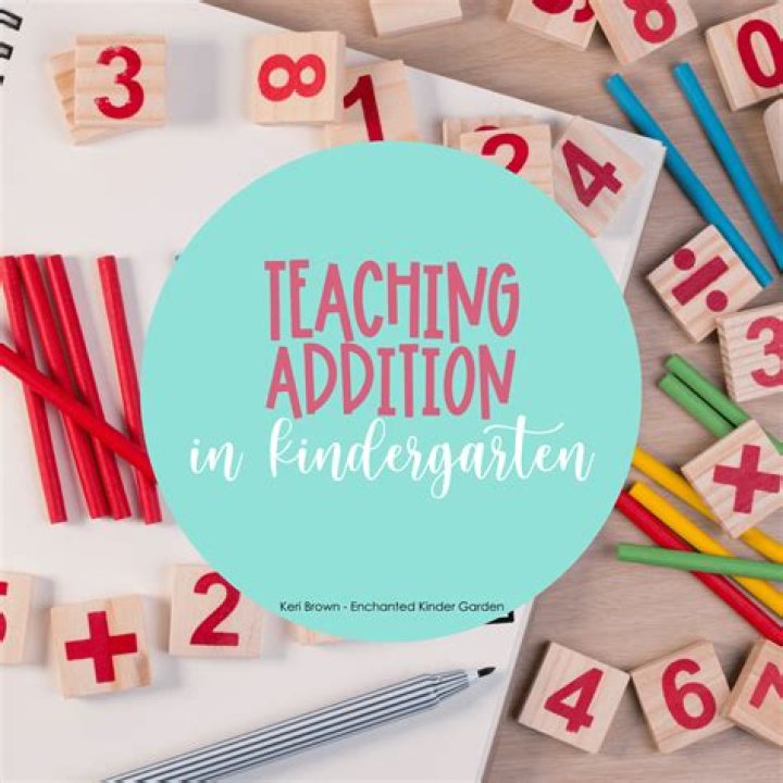How can I teach myself basic maths?