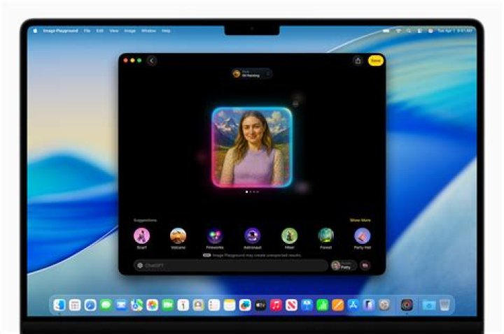 How can I tell when my Mac was last turned on?