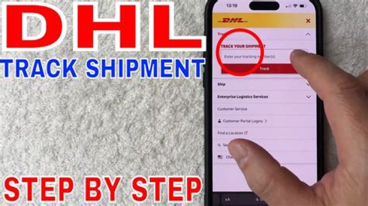 How can I track my Indigo cargo?