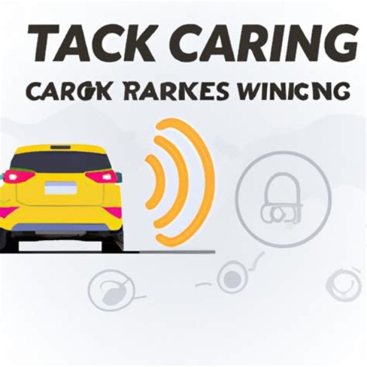 How can I track my two wheeler?