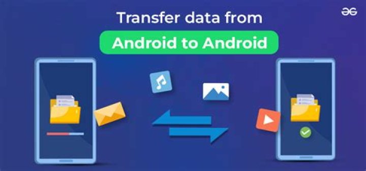 How can I transfer my subway surfer data from Android to Android?
