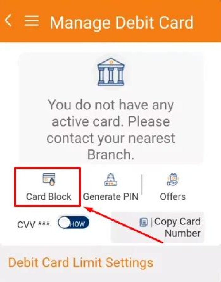 How can I unblock my Icici debit card for 3d secure transactions?
