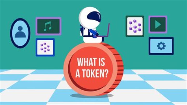 How can I use bank token?