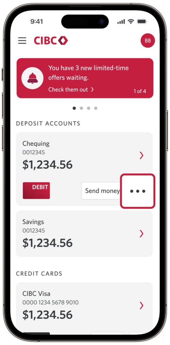 How can I use my debit card on Android?