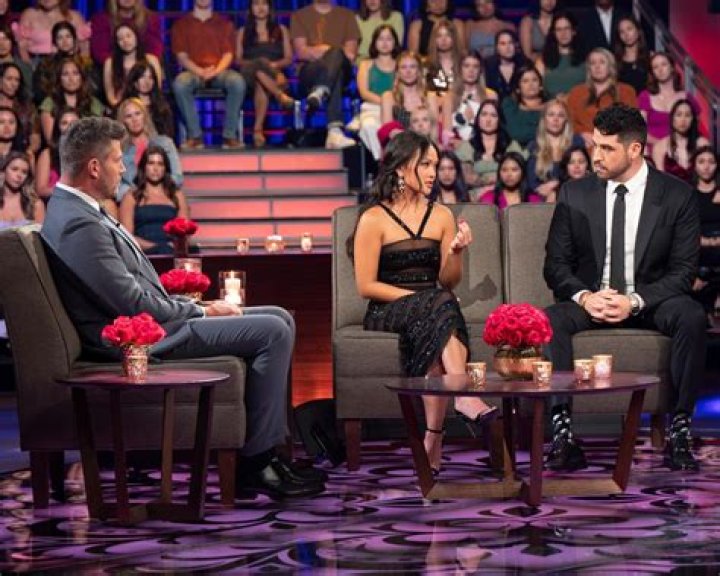 How can I watch after the final rose 2021?