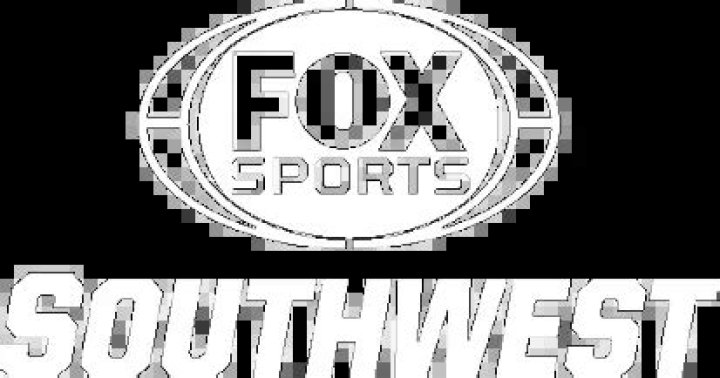 How can I watch Fox Sports Southwest?