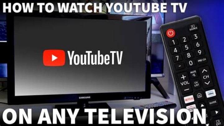 How can I watch free Zee TV?