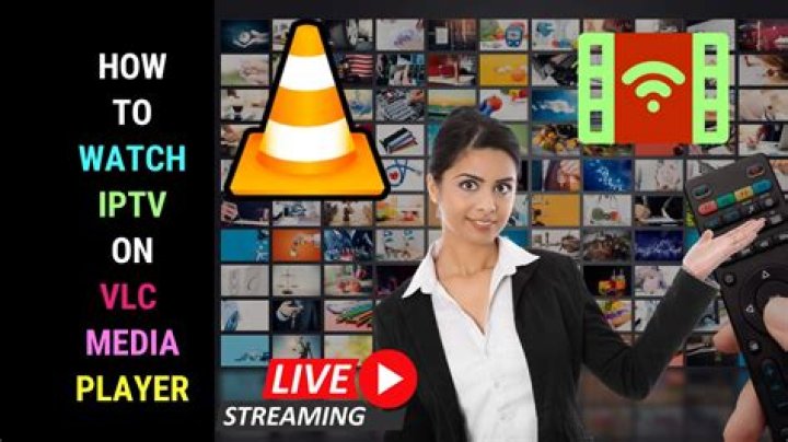 How can I watch IPTV on my browser?