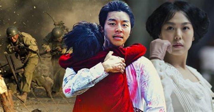 How can I watch Korean movies in UK?