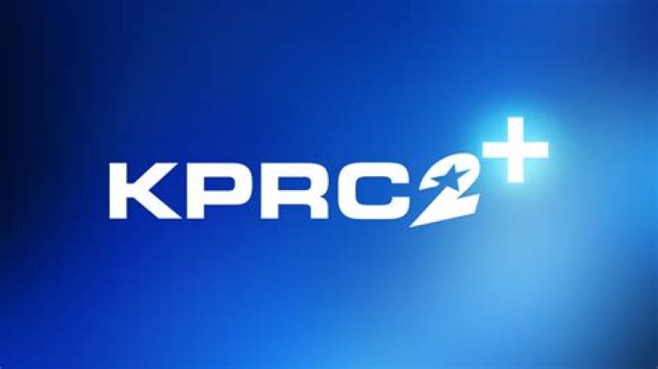 How can I watch KPRC live?