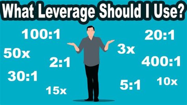 How can I watch Leverage?