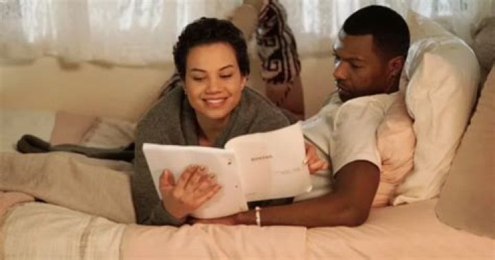 How can I watch Love Is own?