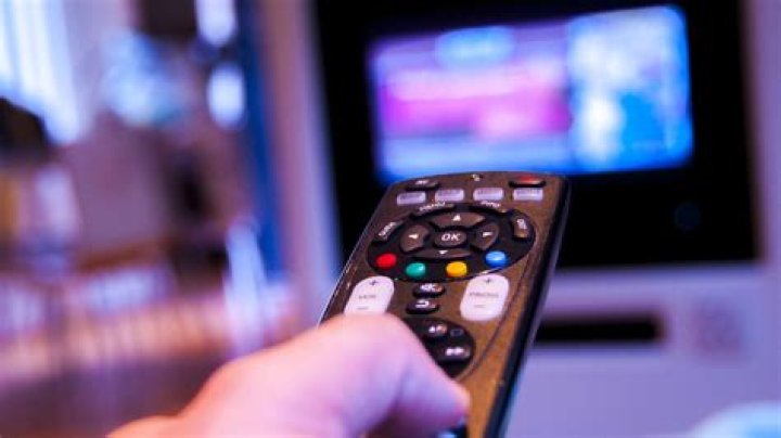 How can I watch SAB TV online for free?
