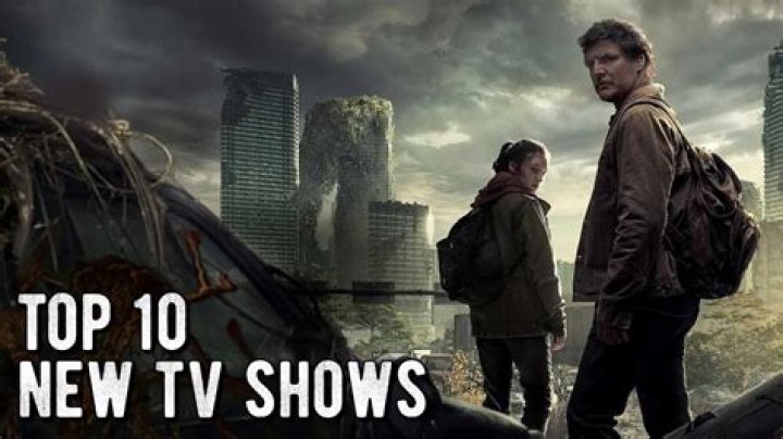How can I watch See TV series?