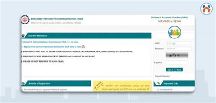 How can I withdraw my PF amount from HCL trust?