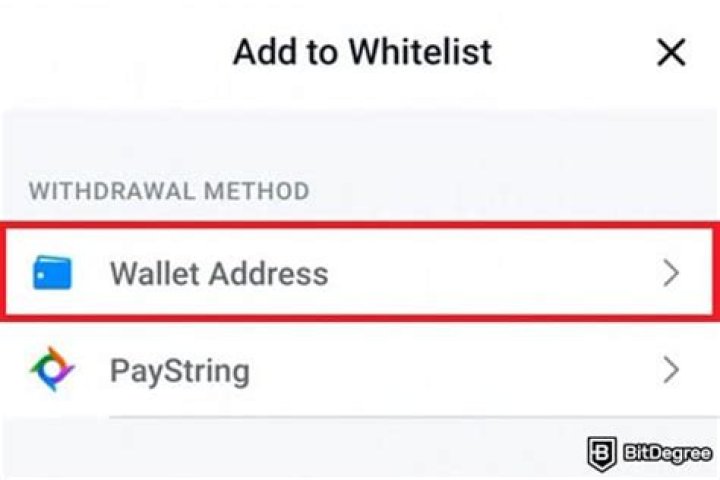 How can I withdraw my UPSC 2019 application?