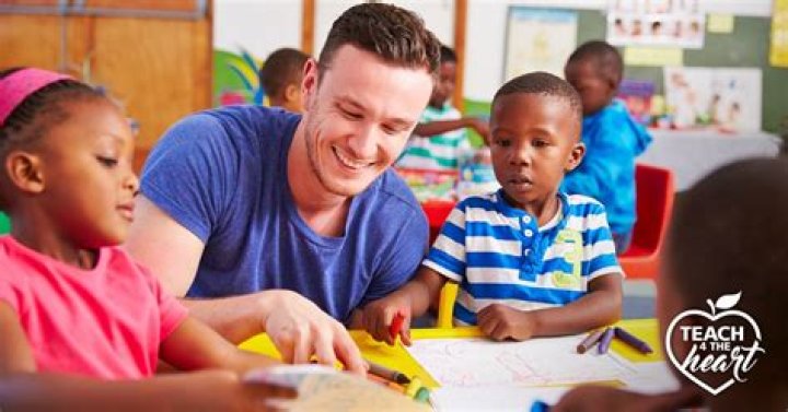 How can parents serve as volunteers in schools?