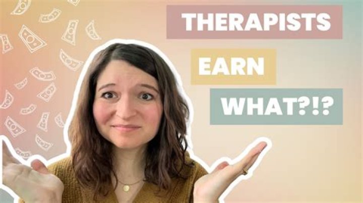 How can speech therapists make extra money?
