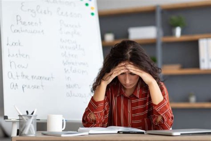 How can teachers help students in poverty?